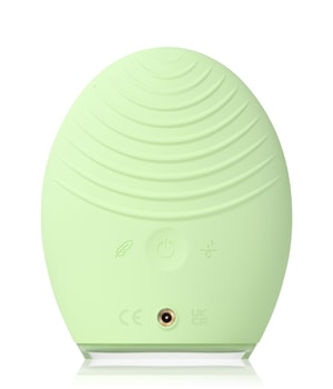 FOREO LUNA™ 4 Mischhaut Gesichtsbürste-1 Stk