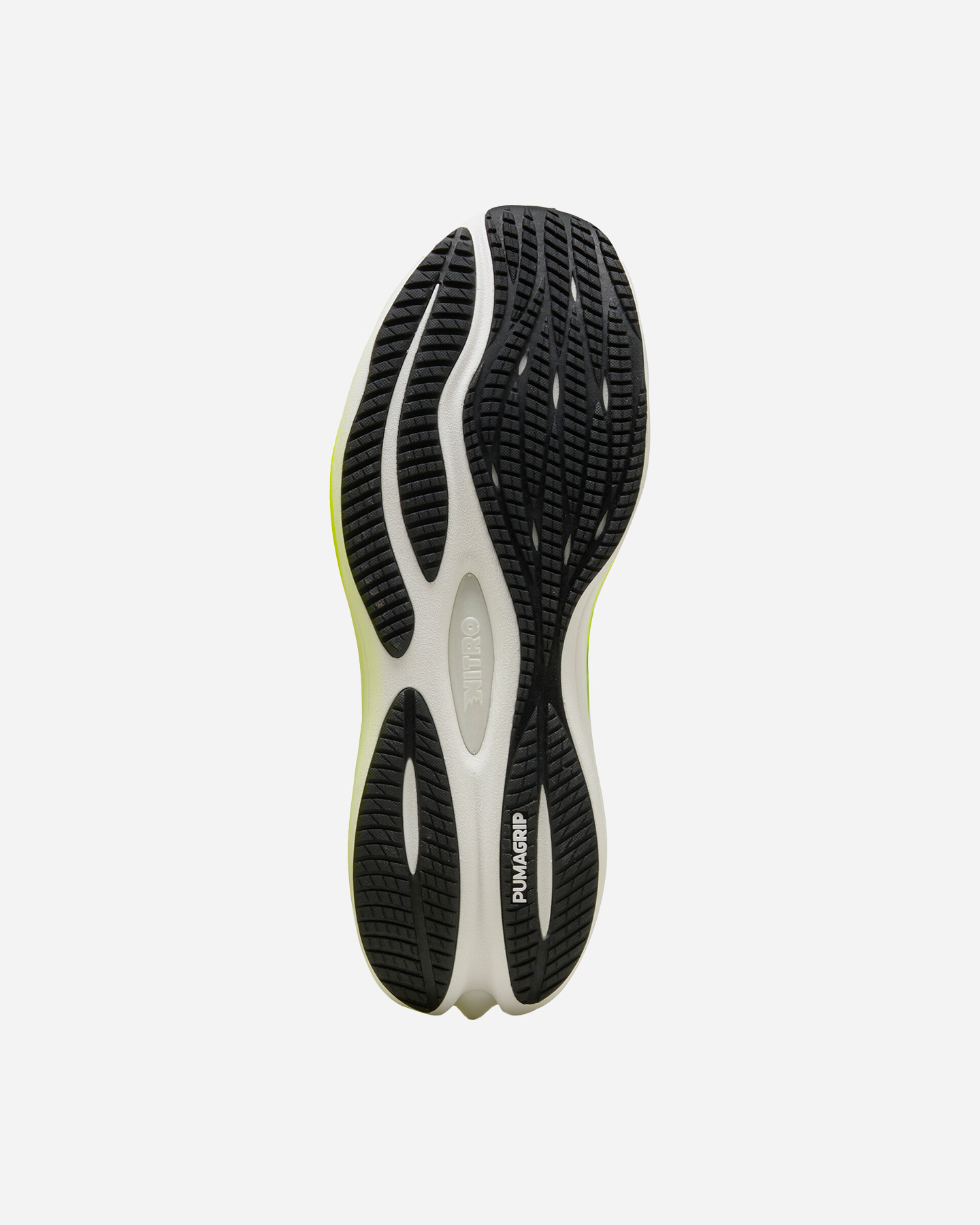 Scarpe Running Puma Velocity Nitro 3 M 377748-17
