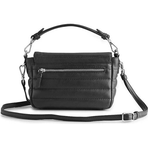 Markberg Crossover Bag NeevaMBG