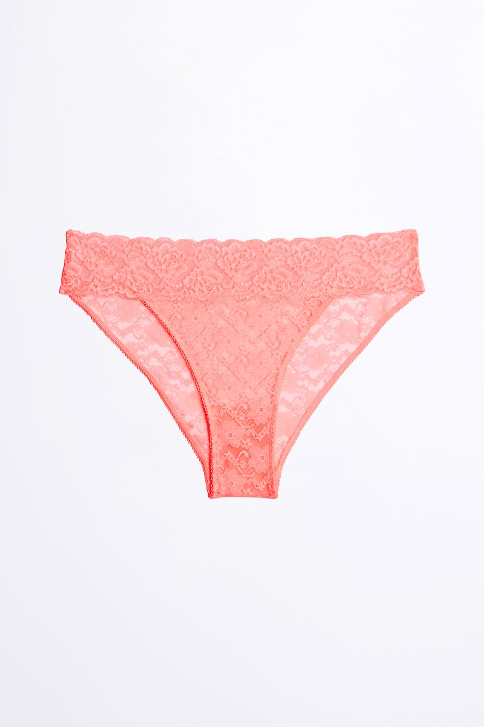 Lana lace brazilian