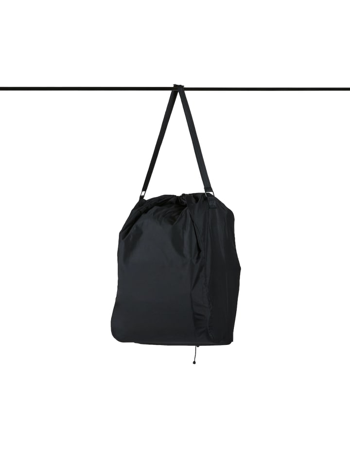 ABC-Design ABC Design Ping 3 Travel Buggy - Farbe: Avocado günstig kaufen onesize