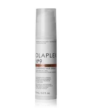 OLAPLEX No. 9 Bond Protector Nourishing Hair Serum Haarserum-90 ml