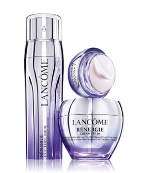 LANCÔME Rénergie Yeux Anti-Aging Augencreme Augencreme-15 ml