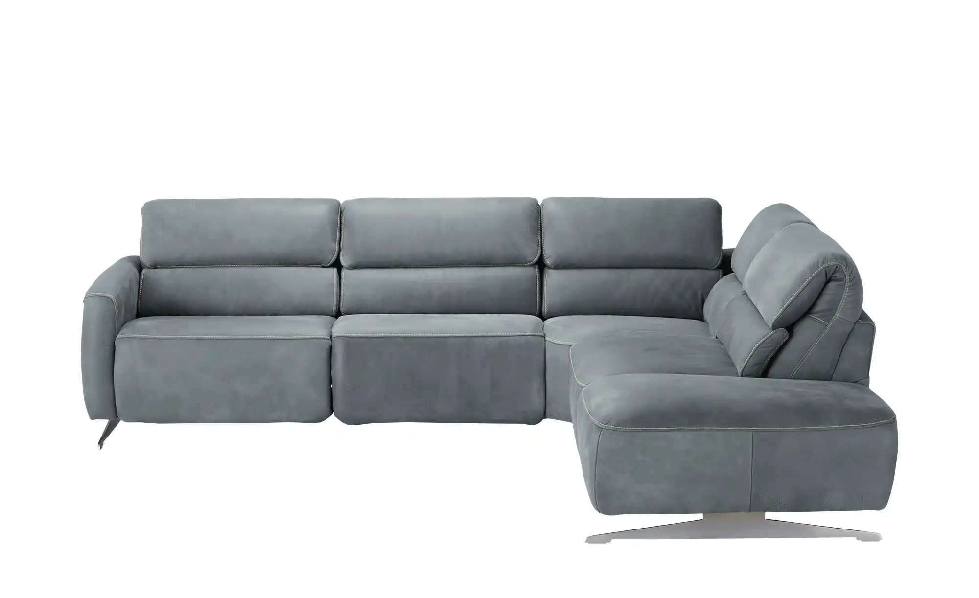 Musterring Ecksofa MR260