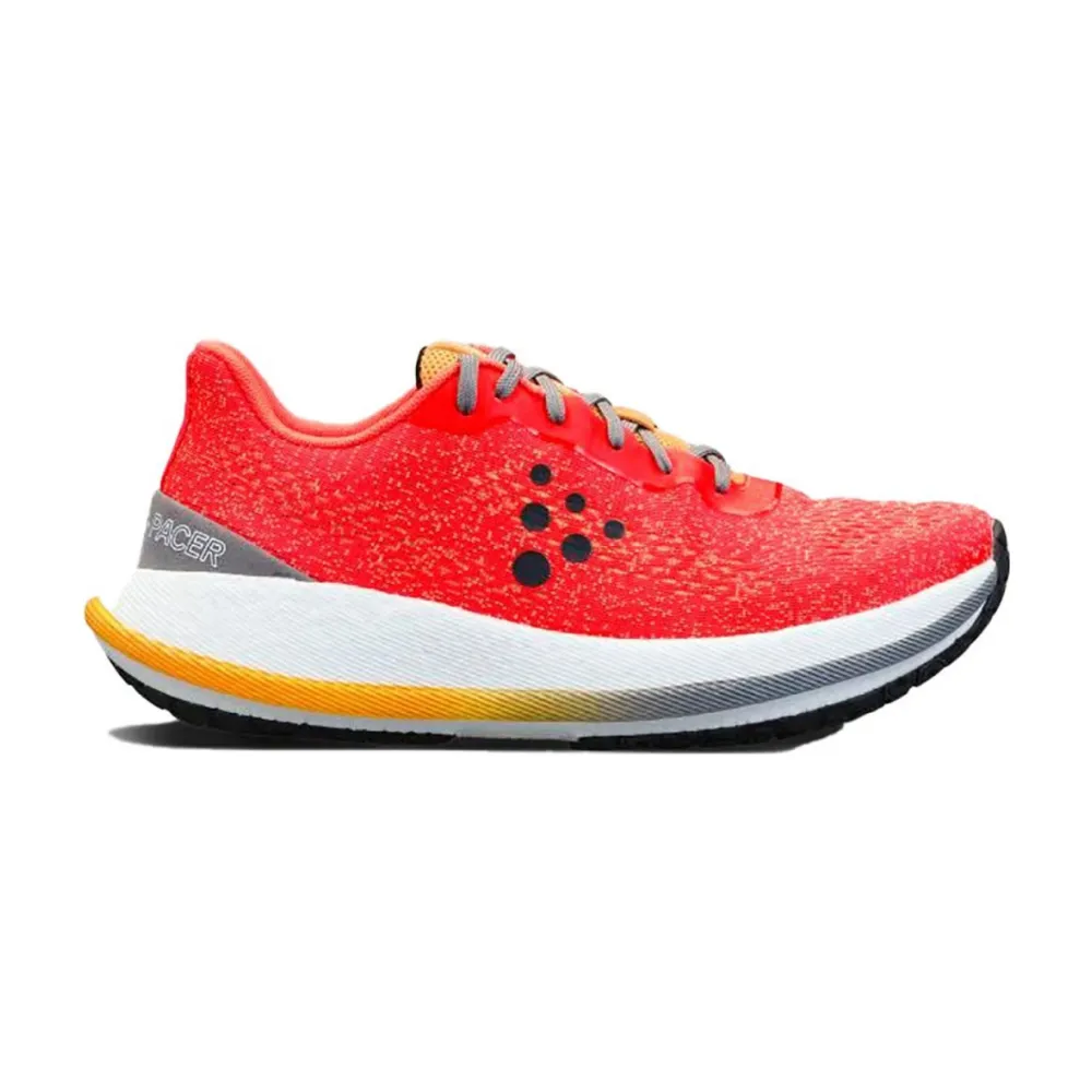 Craft Pacer 1915026-410000 / rot