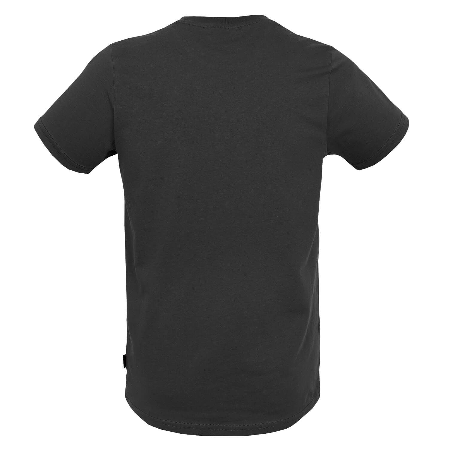 T-Shirt Essential