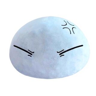 That Time I Got Reincarnated as a Slime - Rimuru - Plüsch (Version D)
