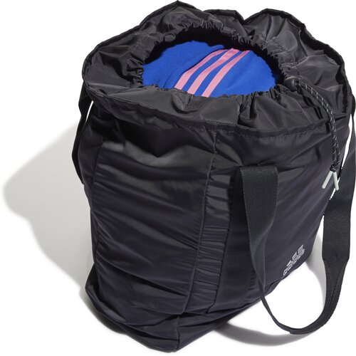 TASCHE W ST TOTE