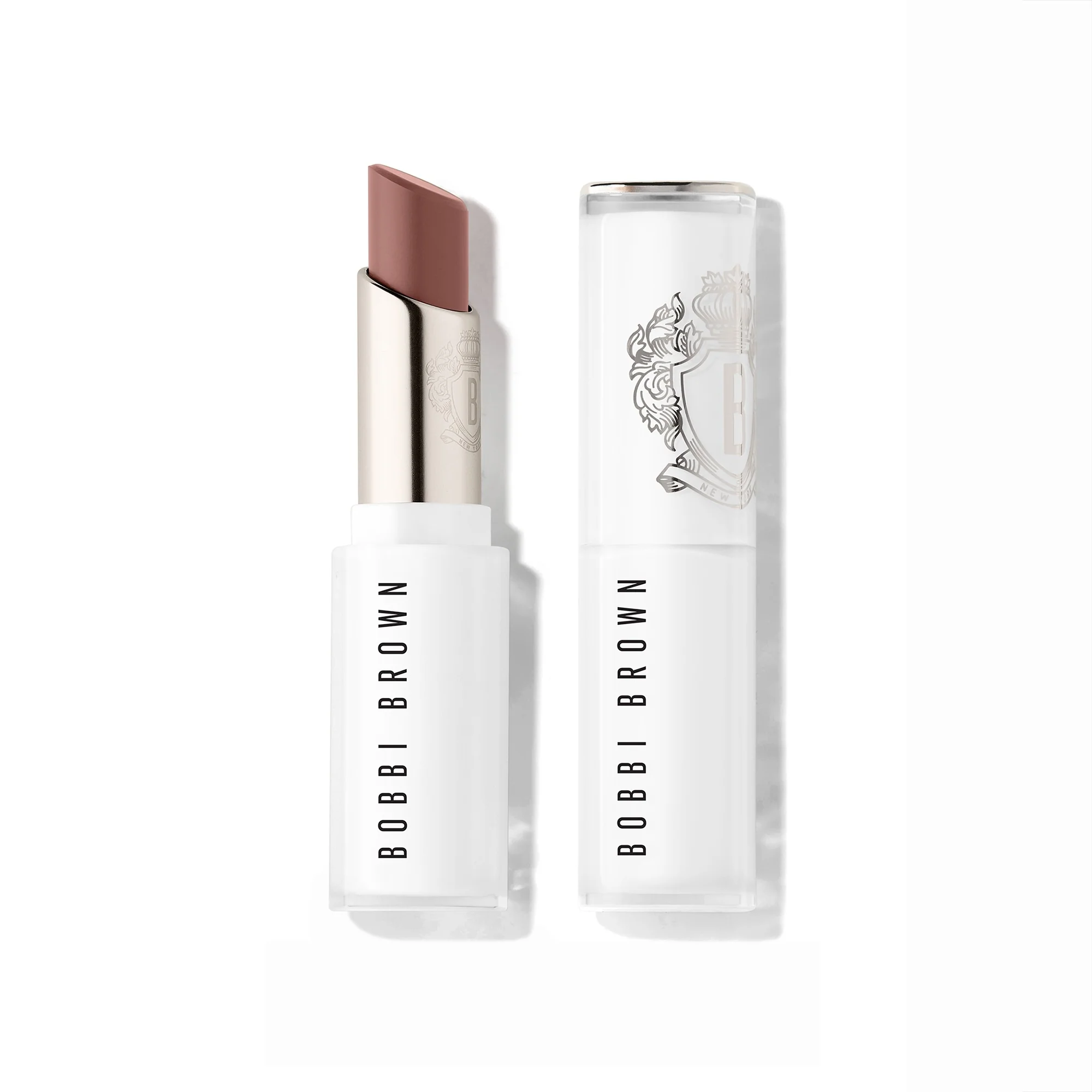 Bálsamo labial Extra Color Shine para un brillo excepcional - Bálsamo labial, barra de labios brillante