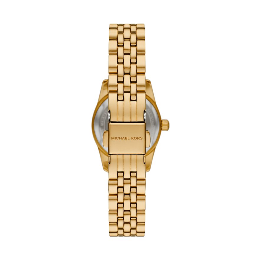 Michael Kors Damenuhr LEXINGTON