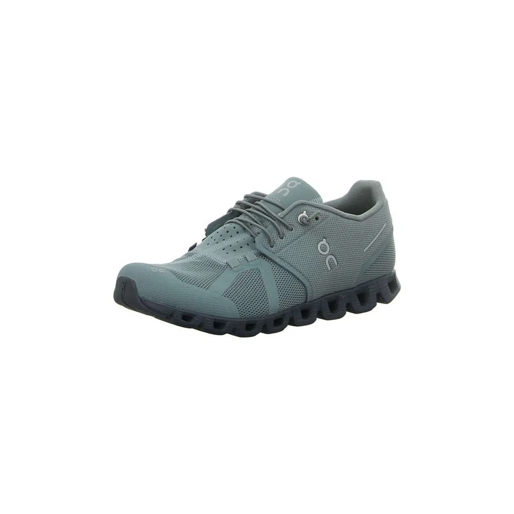 ON Cloud 19.99518 / blau