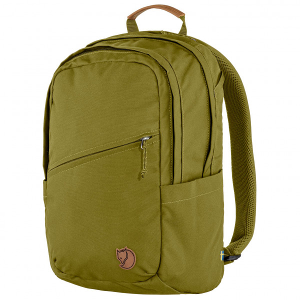 Fjällräven - Räven 20 - Daypack