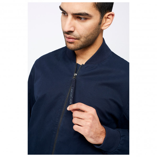 LangerChen - Jacket Koojan - Freizeitjacke