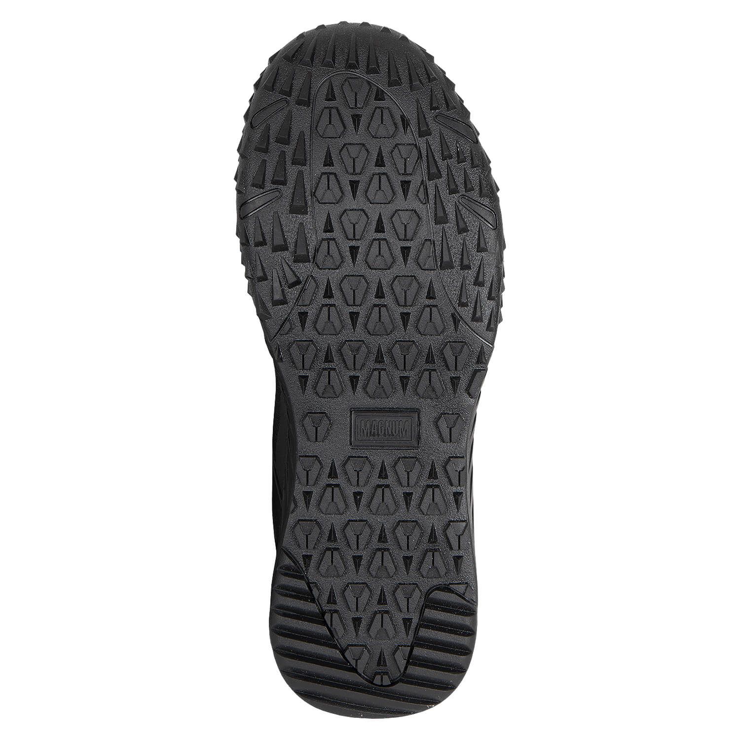 Schuhe Ultima 3.0 WP