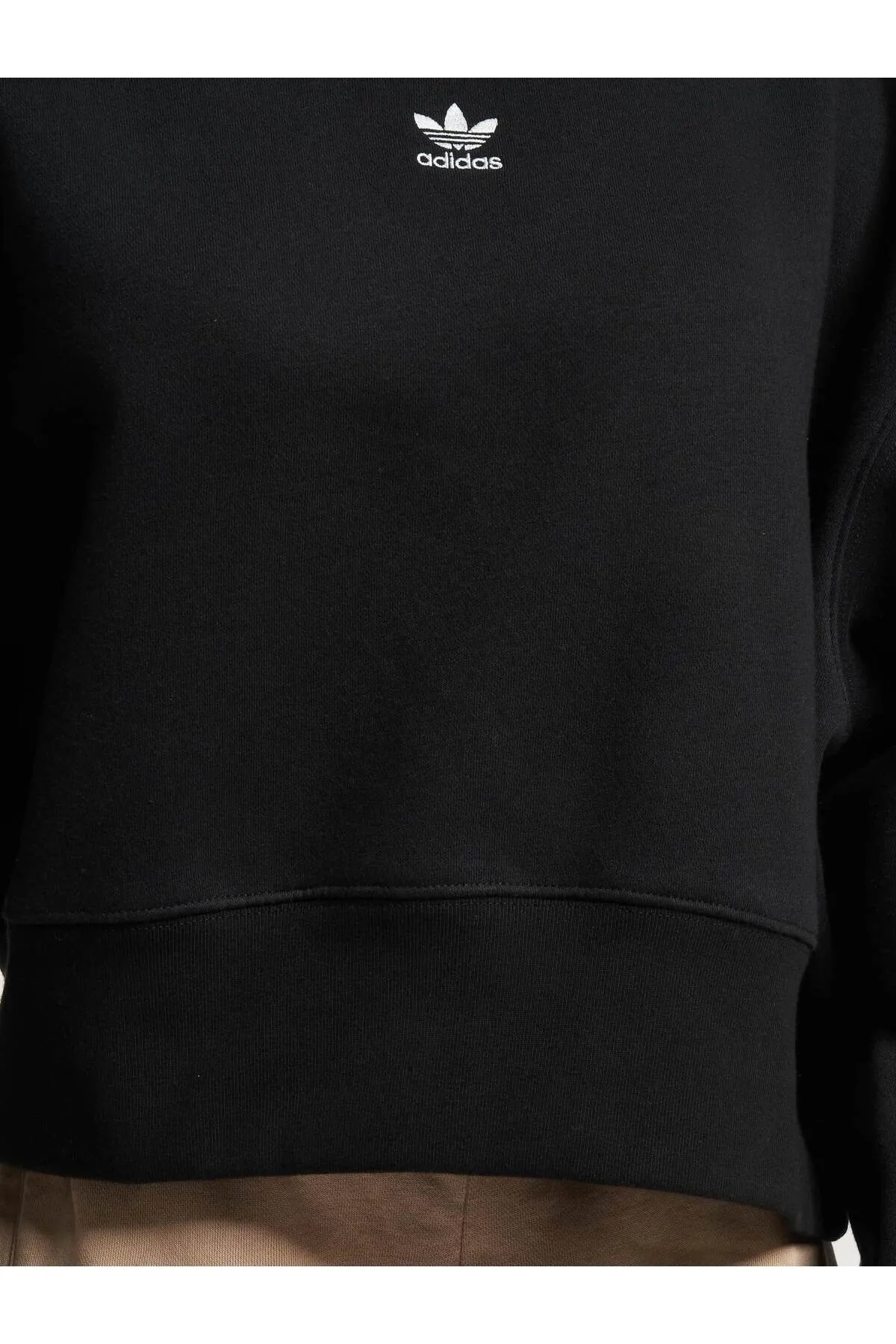 adidas  Damen adidas Pullover