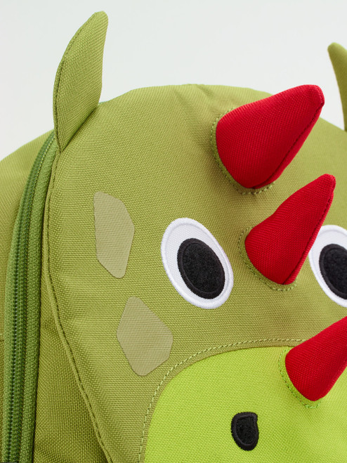 Rucksack-96136590003 Affenzahn