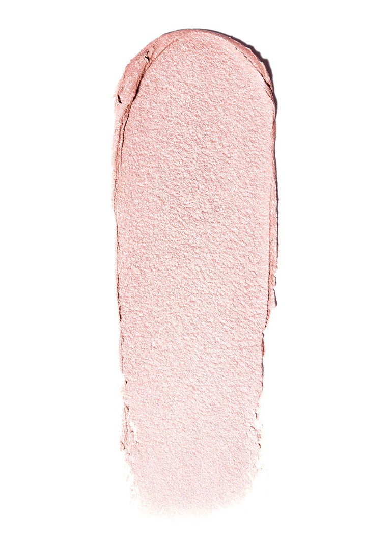 Bobbi Brown Mini Long Wear Cream Shadow Stick -luomiväripuikko - matkakoko