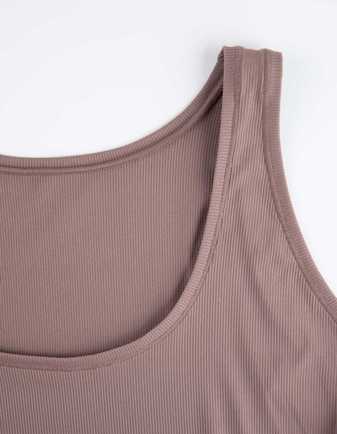 Tanktop - Your Perfect Fit