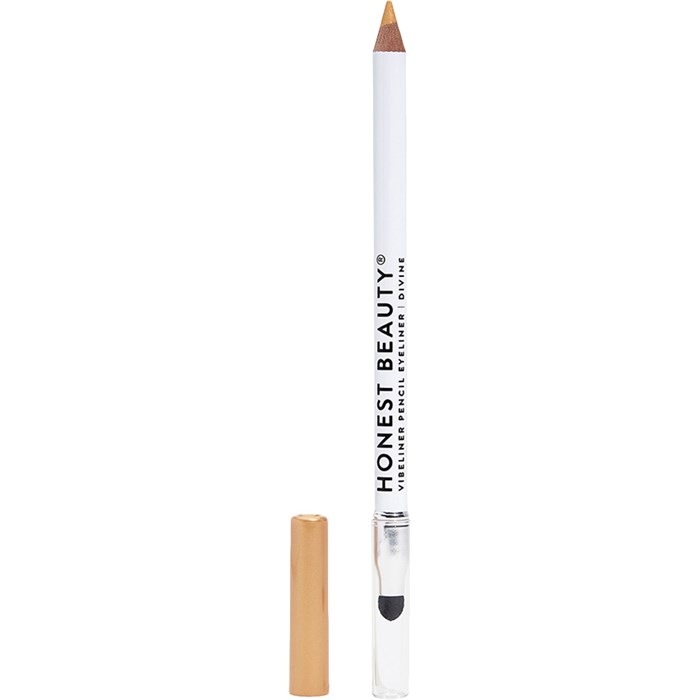 Vibeliner Eyeliner Pencil