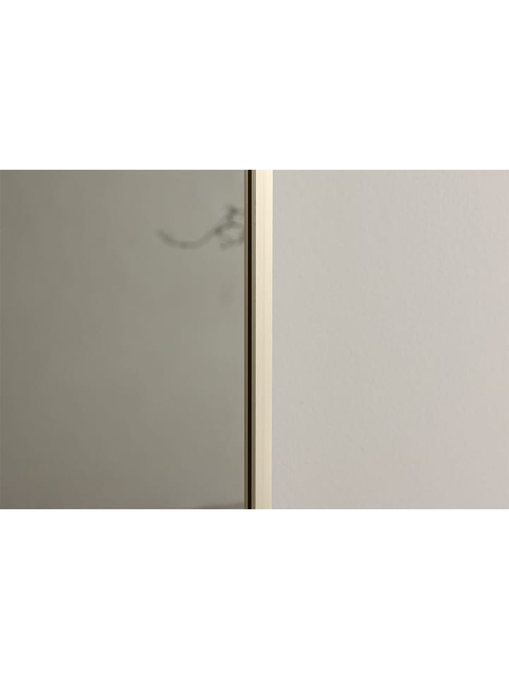 ebuy24 Spiegel Orlando Beige 55 x 3 cm günstig kaufen onesize
