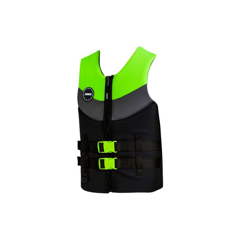 Jobe Neoprene Life Vest Schwimmweste Herren