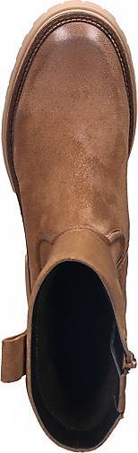 TT. BAGATT Stiefel Enna