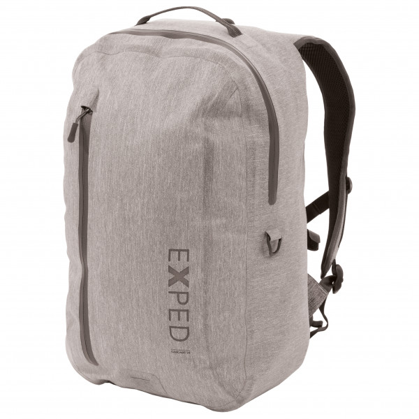 Exped - Cascade 25 - Daypack
