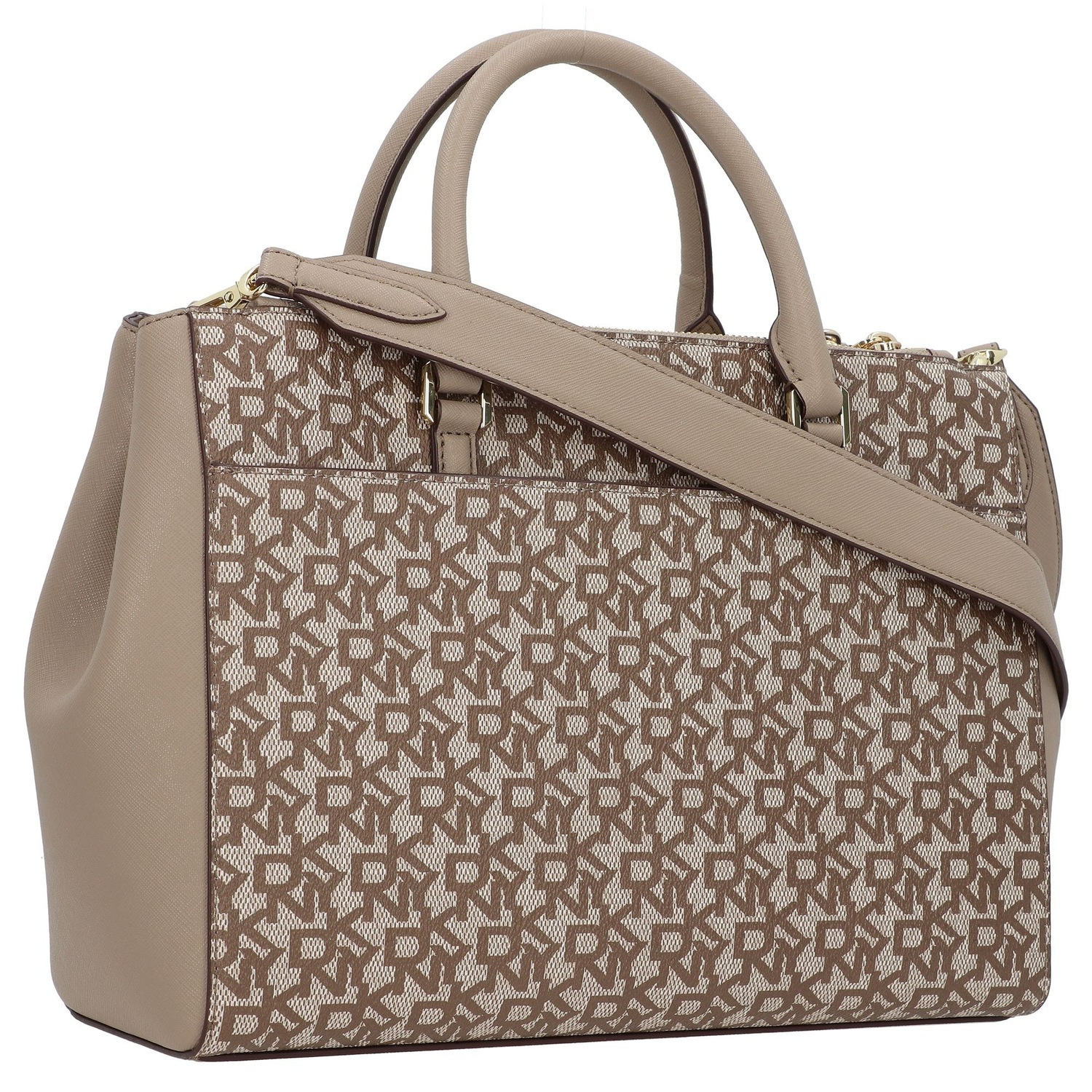 Belle Handtasche 31 cm