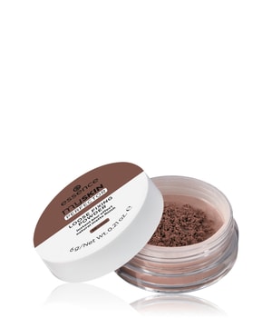 essence my SKIN PERFECTOR Loose Fixierpuder-6 g