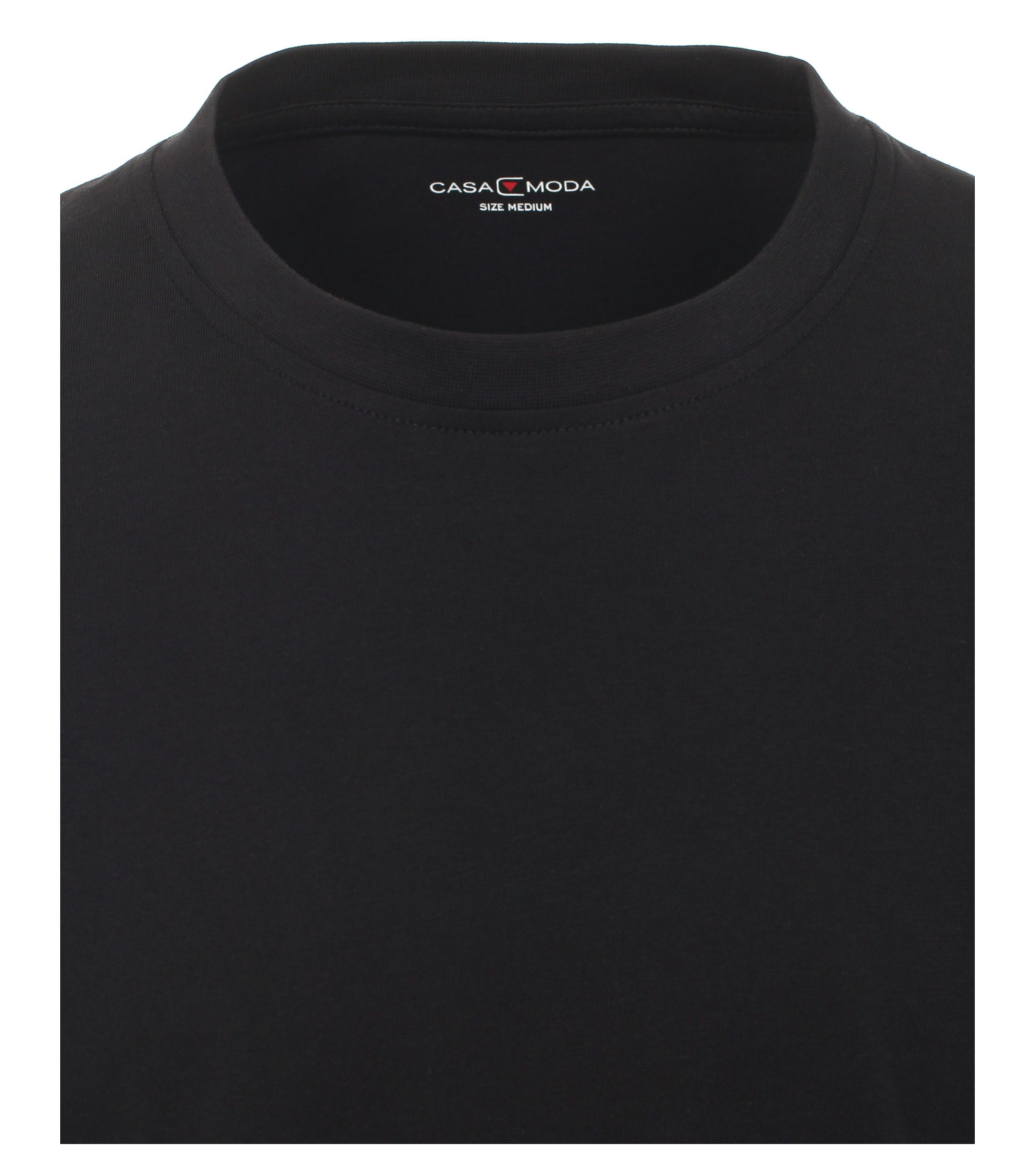 T-Shirt Doppelpack