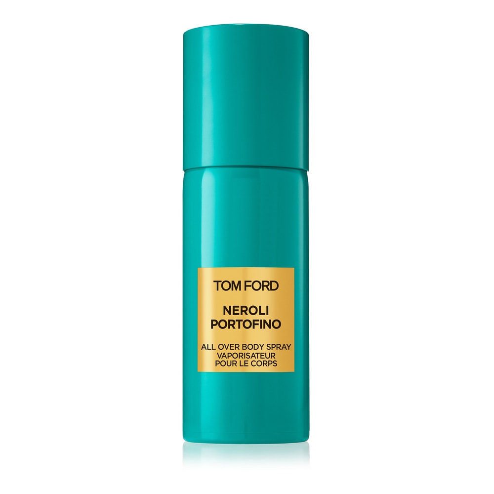 Tom Ford Neroli Portofino Vaporisateur pour le Corps