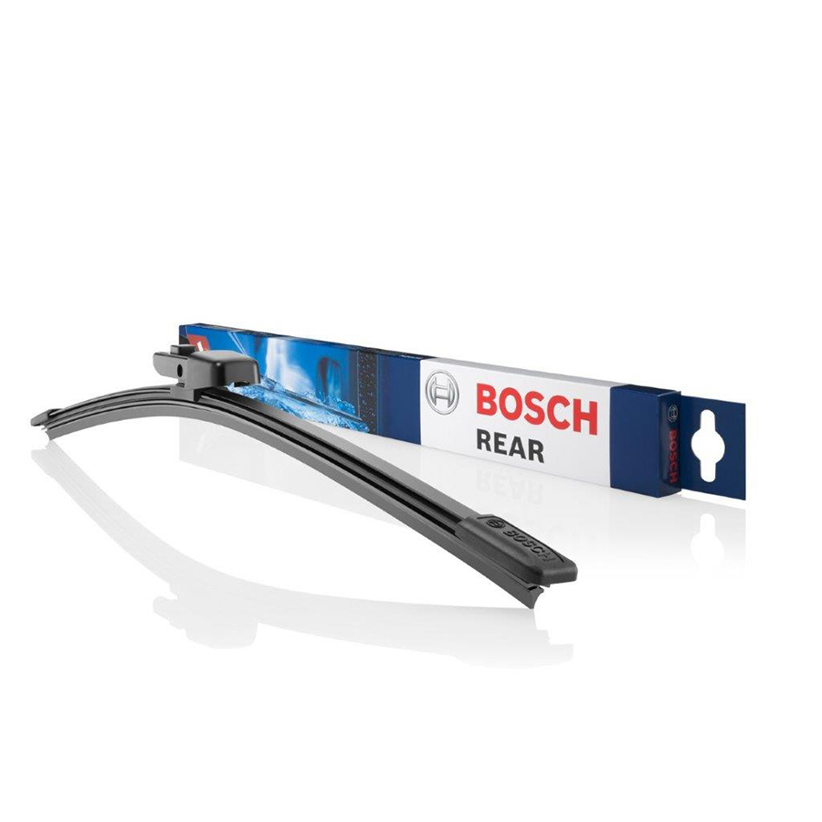 H 200 BOSCH HECKWISCHBLATT         VP1 - ATU