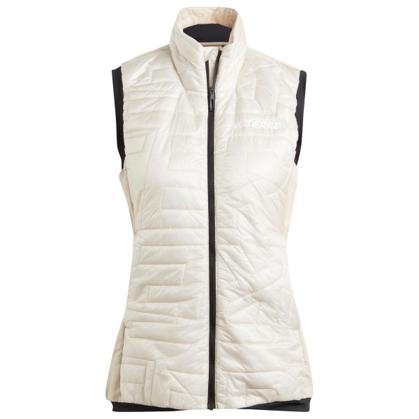 adidas Terrex - Women's Terrex Xperior Var Hybrid Vest - Kunstfaserweste