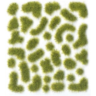 Vallejo Scenery: Wild Moss (35)