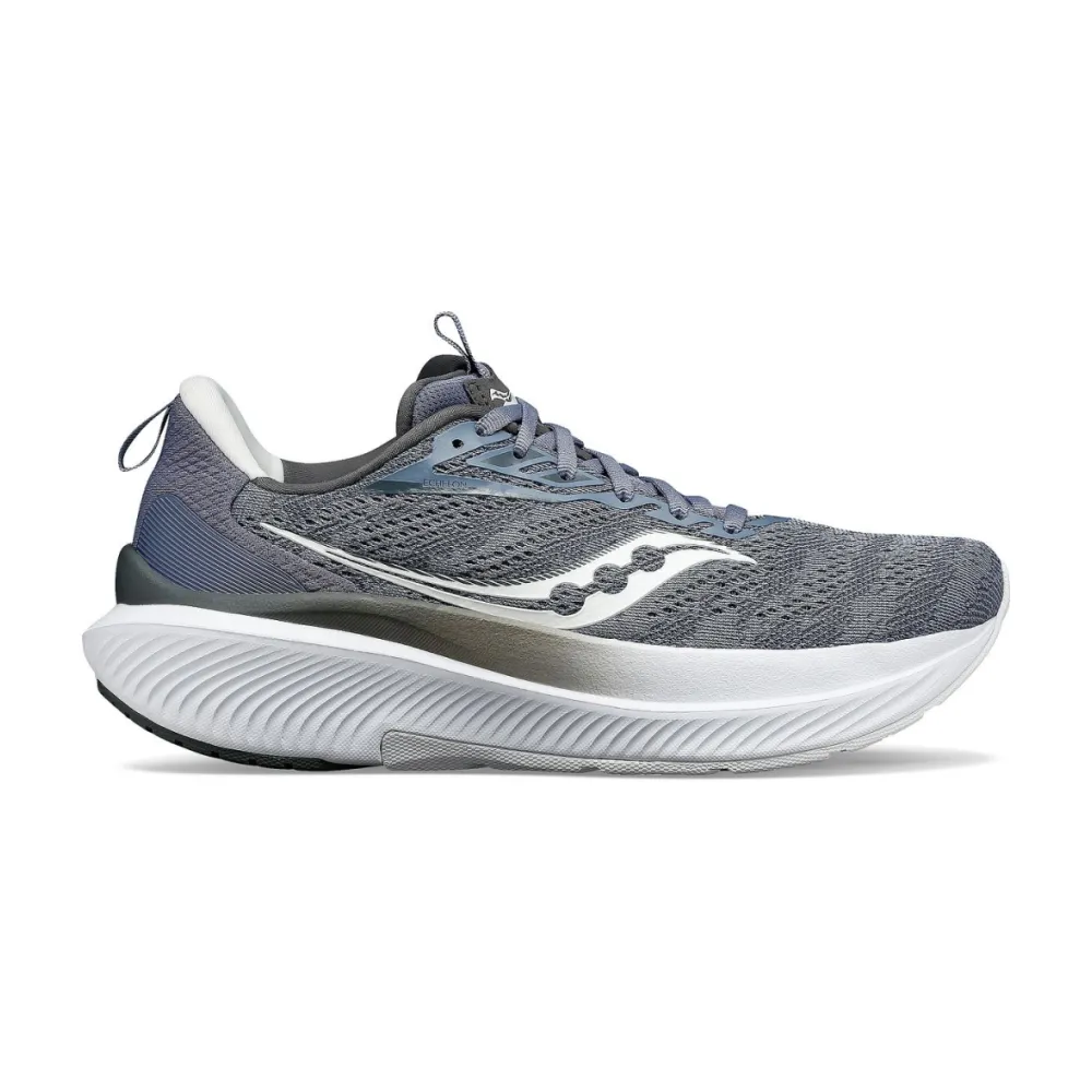 Saucony Echelon 9 S10765-110 / blau