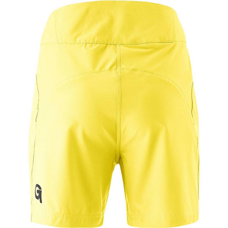 Gonso Igna Fahrradshorts Damen