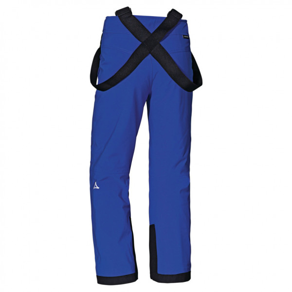 Schöffel - Boy's Ski Pants Joran - Skihose
