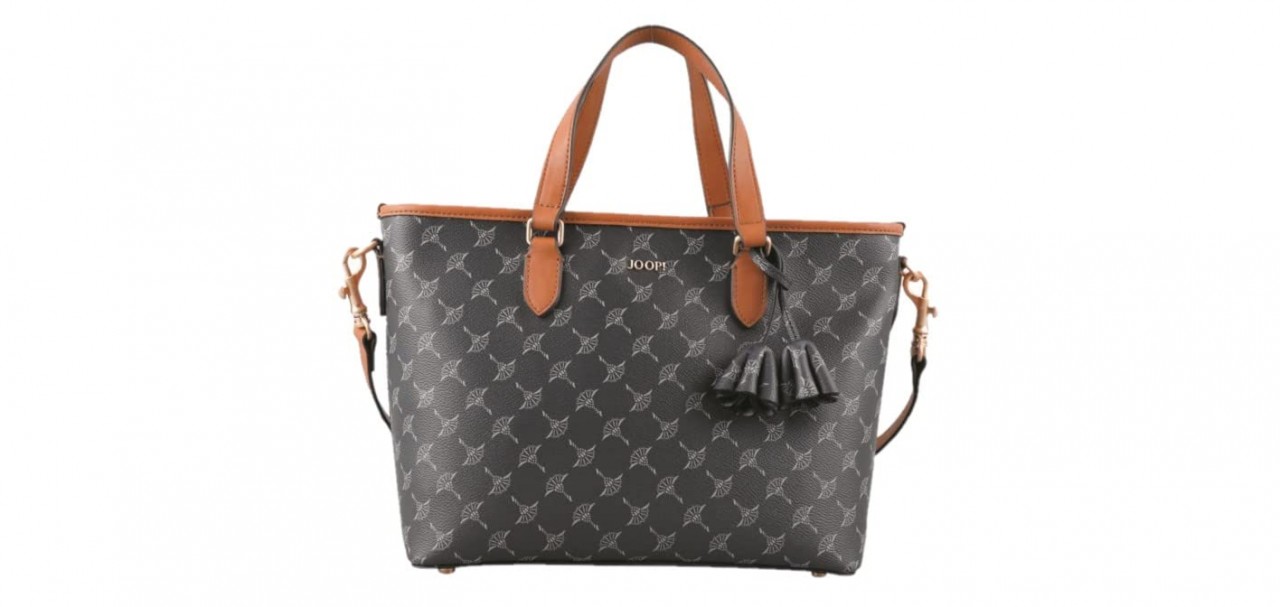 JOOP! Handtaschen blau KETTY