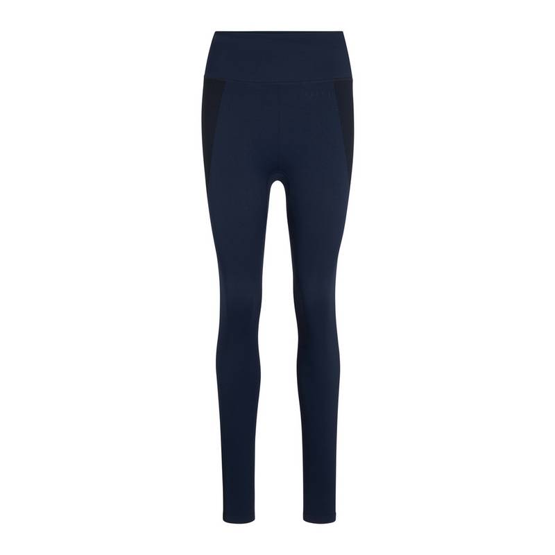 Falke Seamless Shape Lauftights Damen