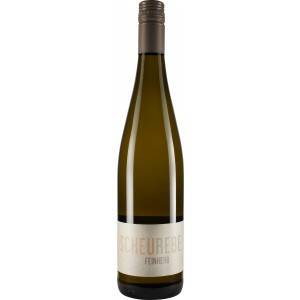 Nehrbaß - Weingut und Brennerei Scheurebe 2020