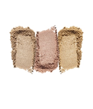 Doucce Freematic Pro Palette Highlighter Palette-6.8 g