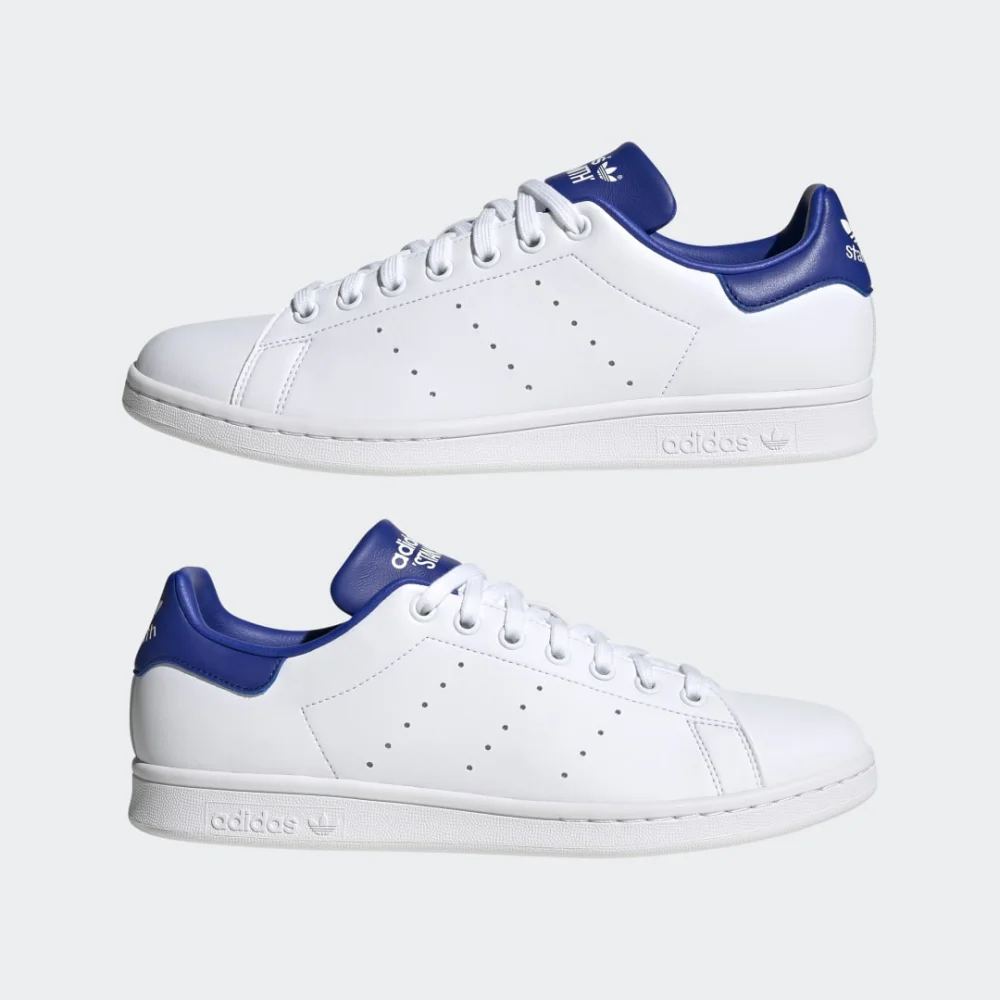 adidas Stan Smith HQ6784 / weiss