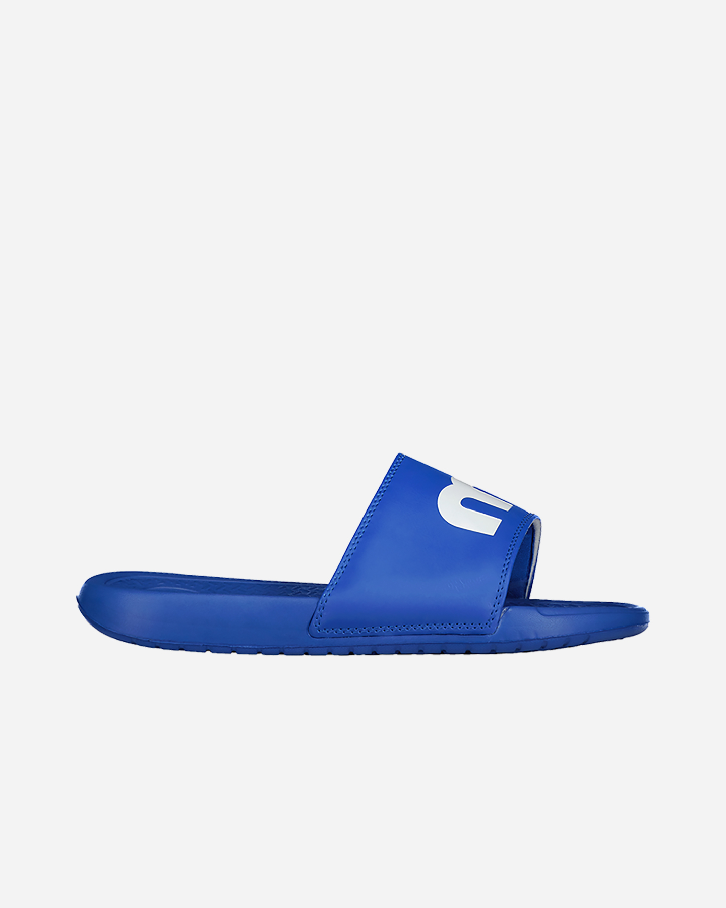 Ciabatte Mistral Mavericks M MSS24M11-06