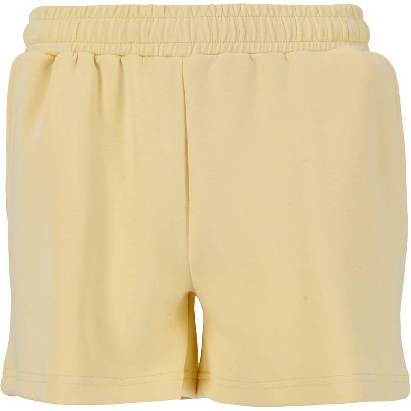Endurance Timmia Funktionsshorts Kinder