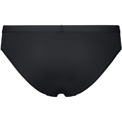 DAMEN PANTY ACTIVE F-DRY LIGHT