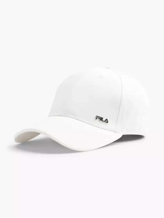 FILA Cap