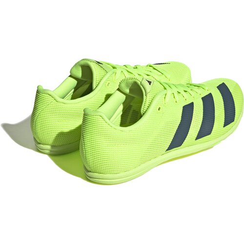 KINDER LEICHTATHLETIKSCHUHE ALLROUNDSTAR