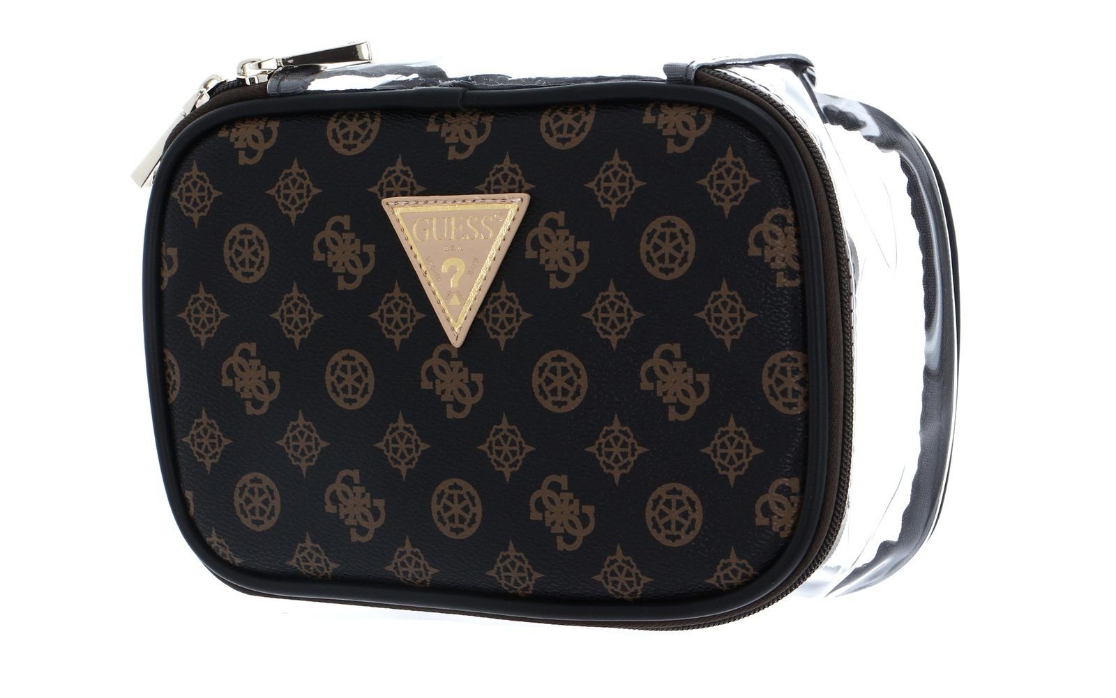 Guess Kosmetiktasche Mildred (Set, 2-tlg)