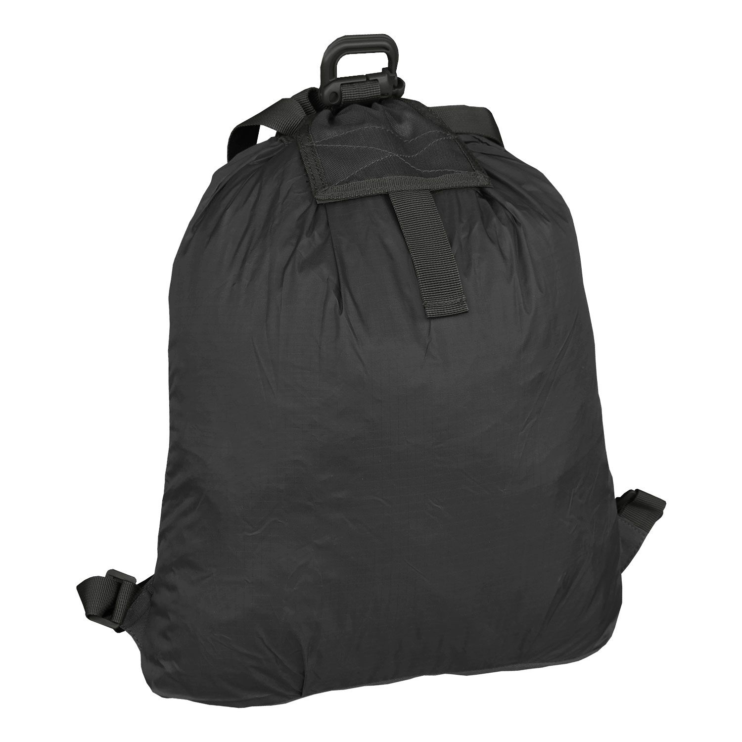 Roll-up Rucksack