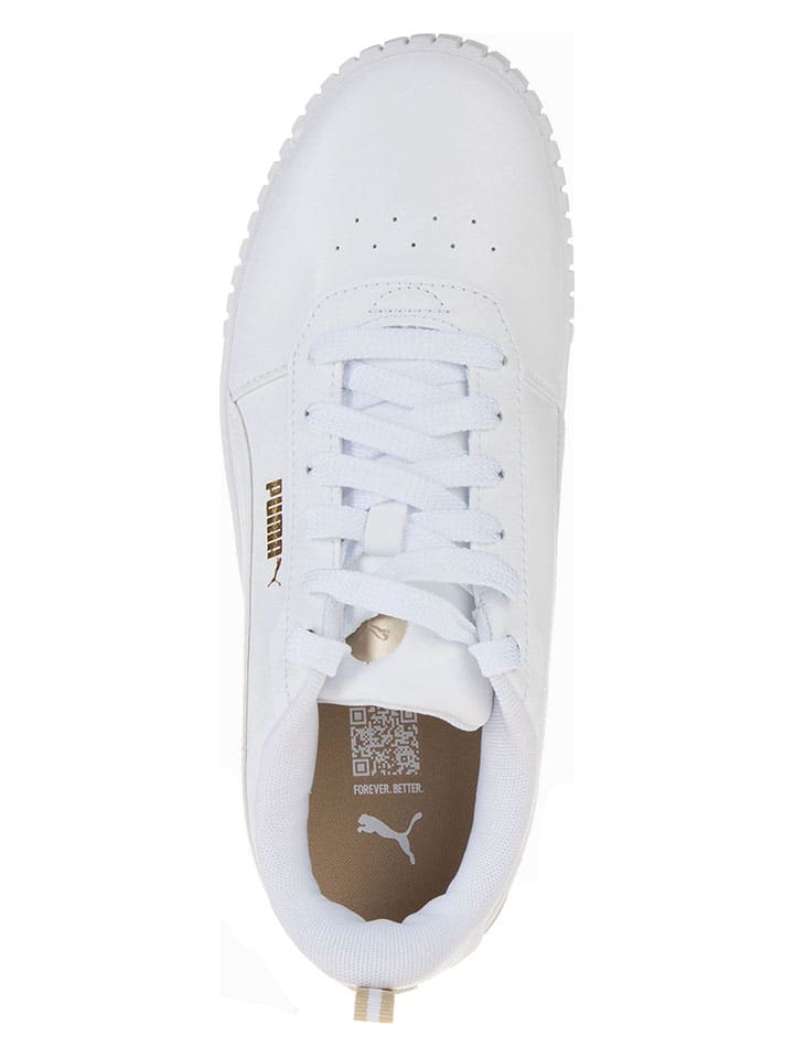 Puma Sneakers 